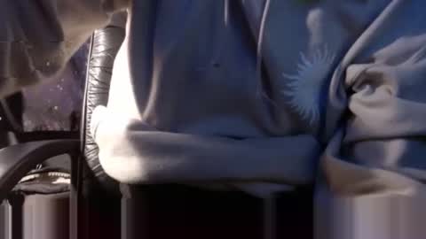 Karlos Montoya online show from February 26, 2025, 8:48 am