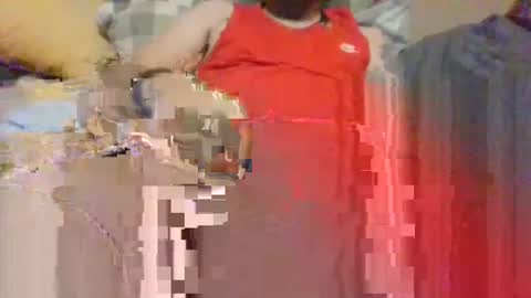 Karlos Montoya online show from September 18, 2025, 11:34 am