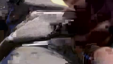 Karlos Montoya online show from October 30, 2025, 7:25 pm