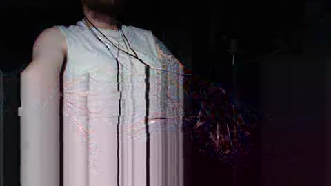 Karlos Montoya online show from January 6, 2026, 12:53 pm