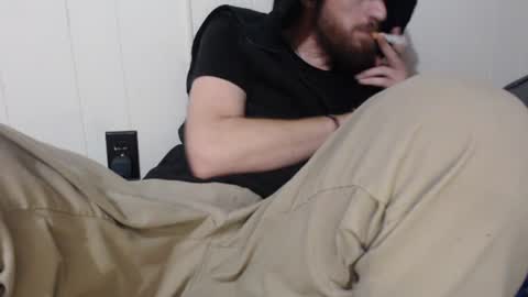 Karlos Montoya online show from April 14, 2026, 9:59 am