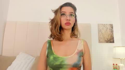 Karo online show from February 5, 2026, 7:02 am