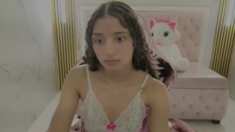 karol1_s online show from July 14, 2026, 3:00 am
