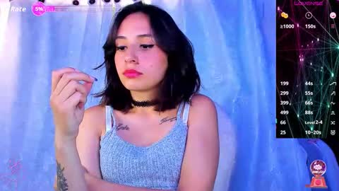 Karol online show from October 27, 2025, 6:45 pm