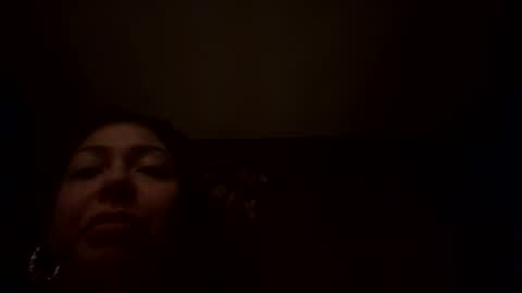 Karol online show from February 24, 2026, 2:31 am