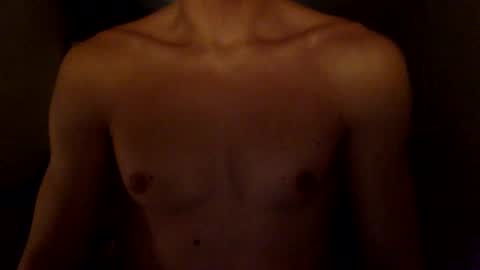 Snapshot of karol98b chatting on March 22, 2026, 7:17 pm Karol98 online show from March 22, 2026, 7:17 pm