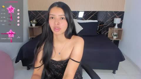 Snapshot of karol_cortes chatting on June 2, 2026, 2:19 pm karol_cortes online show from June 2, 2026, 2:19 pm