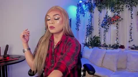  karol  online show from April 13, 2026, 12:54 pm