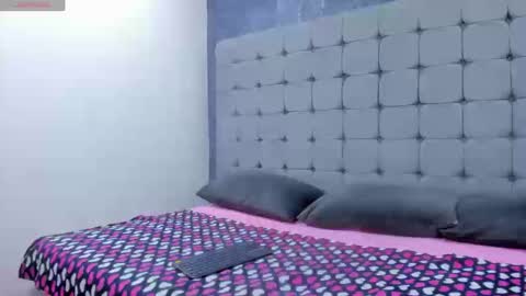 Karol online show from March 13, 2026, 2:56 pm