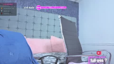 Karol online show from June 6, 2026, 4:01 pm
