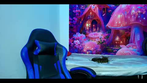 Snapshot of karol_naughty chatting on October 23, 2025, 10:03 am online show from October 23, 2025, 10:03 am