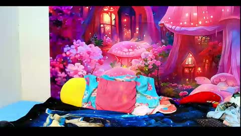    online show from March 22, 2026, 3:32 am