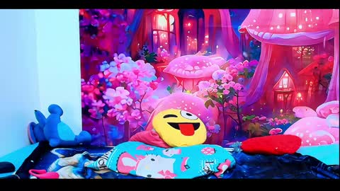    online show from April 10, 2026, 1:38 pm