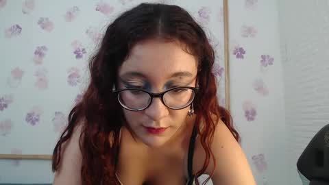 Karol online show from June 2, 2026, 2:52 pm