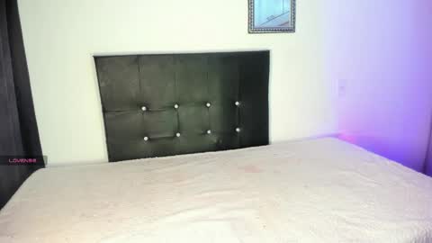 Karol Say online show from March 17, 2026, 3:44 am