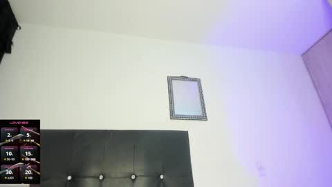 Karol Say online show from April 11, 2026, 7:45 am