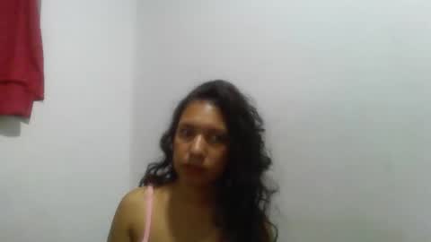 karol online show from December 1, 2025, 6:18 am