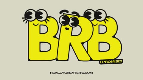 Snapshot of karol_the_warrior chatting on September 21, 2025, 4:08 pm Karol online show from September 21, 2025, 4:08 pm