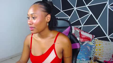 Snapshot of karol_the_warrior chatting on September 29, 2025, 8:46 pm Karol online show from September 29, 2025, 8:46 pm