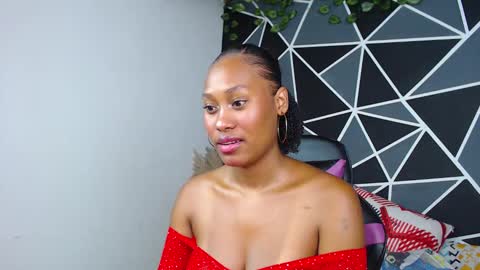 Snapshot of karol_the_warrior chatting on September 30, 2025, 7:08 pm Karol online show from September 30, 2025, 7:08 pm