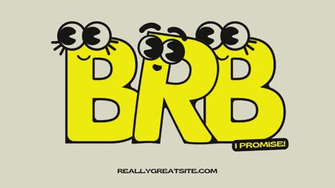 Snapshot of karol_the_warrior chatting on October 6, 2025, 7:00 pm Karol online show from October 6, 2025, 7:00 pm