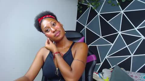 Snapshot of karol_the_warrior chatting on October 9, 2025, 9:24 pm Karol online show from October 9, 2025, 9:24 pm