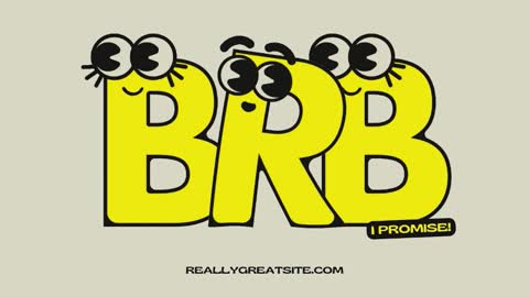 Snapshot of karol_the_warrior chatting on November 2, 2025, 9:06 pm Karol online show from November 2, 2025, 9:06 pm