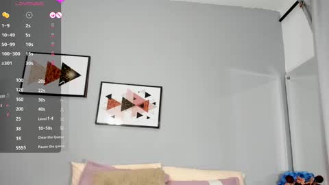 Snapshot of karol_w10 chatting on September 26, 2025, 6:01 pm karol_w10 online show from September 26, 2025, 6:01 pm