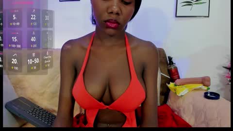 Snapshot of karol_w10 chatting on October 24, 2025, 7:21 pm karol_w10 online show from October 24, 2025, 7:21 pm