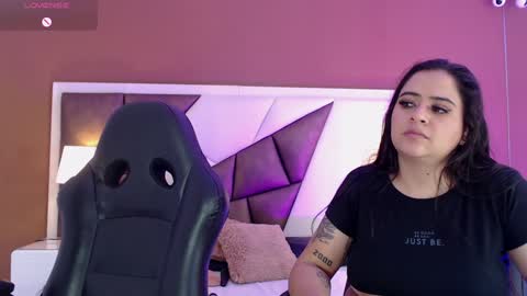 Karol and Michel online show from December 19, 2024, 3:41 pm