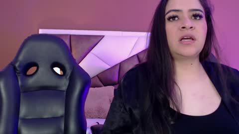 Karol and Michel online show from December 22, 2024, 1:11 pm