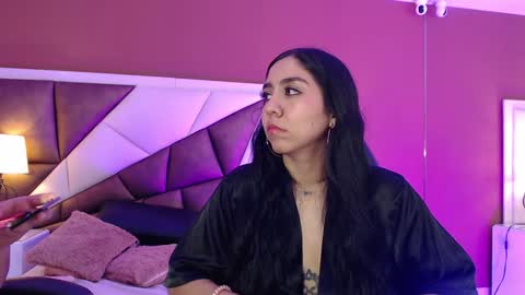 Karol and Michel online show from December 29, 2024, 4:08 pm