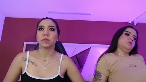 Karol and Michel online show from January 6, 2025, 11:51 am