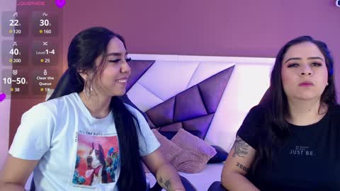 Karol and Michel online show from January 15, 2025, 11:43 am