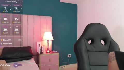 Karol and Michel online show from March 1, 2025, 3:16 pm