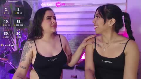 Karol and Michel online show from March 11, 2025, 3:02 pm