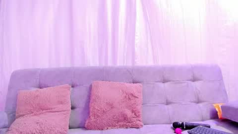 Karol and Michel online show from September 14, 2025, 1:21 pm