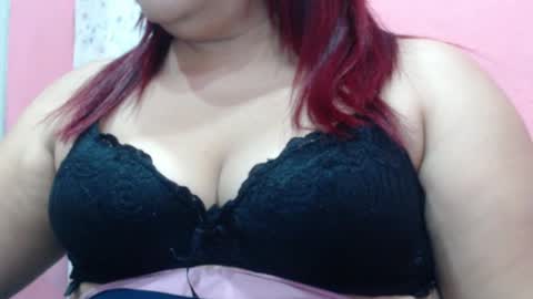 karolbb21 online show from March 21, 2026, 12:54 pm