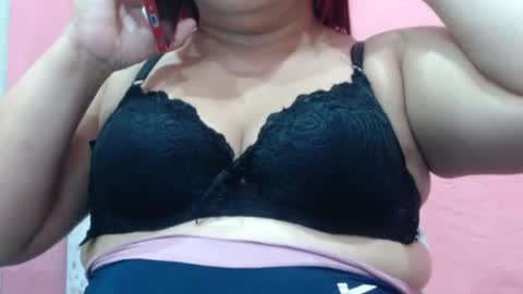 karolbb21 online show from March 22, 2026, 1:03 pm