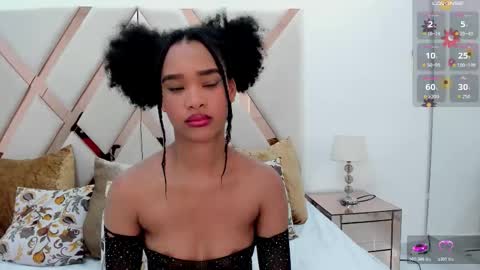 Karol  online show from January 13, 2026, 6:29 am