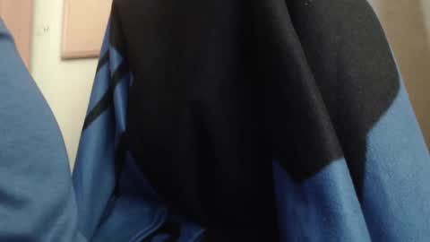 Snapshot of karolhorny96 chatting on October 2, 2025, 10:55 am Karol online show from October 2, 2025, 10:55 am