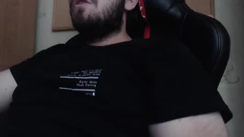 Snapshot of karolhorny96 chatting on October 5, 2025, 2:04 pm Karol online show from October 5, 2025, 2:04 pm