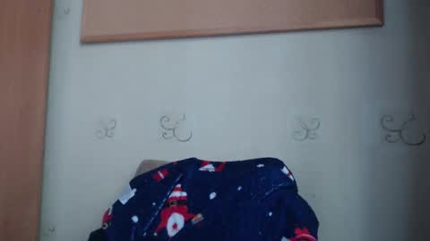 Snapshot of karolhorny96 chatting on October 20, 2025, 6:36 am Karol online show from October 20, 2025, 6:36 am