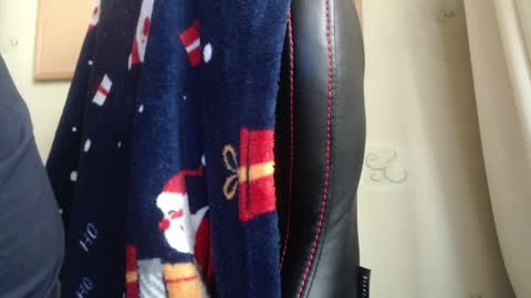 Snapshot of karolhorny96 chatting on October 29, 2025, 12:40 pm Karol online show from October 29, 2025, 12:40 pm