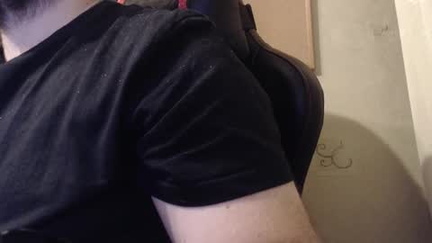 Snapshot of karolhorny96 chatting on October 30, 2025, 9:48 pm Karol online show from October 30, 2025, 9:48 pm