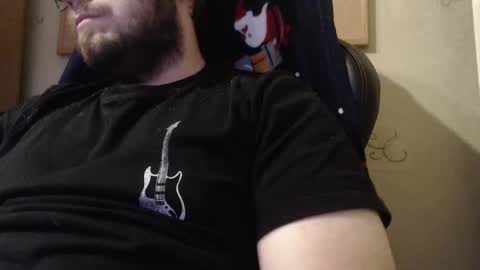 Snapshot of karolhorny96 chatting on November 1, 2025, 12:01 am Karol online show from November 1, 2025, 12:01 am