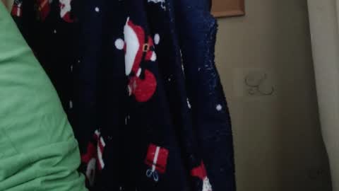 Snapshot of karolhorny96 chatting on November 3, 2025, 12:17 pm Karol online show from November 3, 2025, 12:17 pm