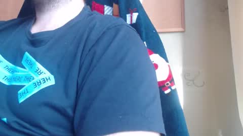 Snapshot of karolhorny96 chatting on November 5, 2025, 8:03 am Karol online show from November 5, 2025, 8:03 am