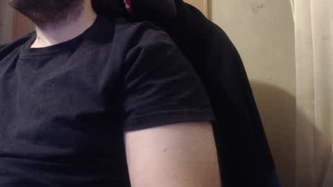 Karol  online show from February 18, 2026, 9:44 pm