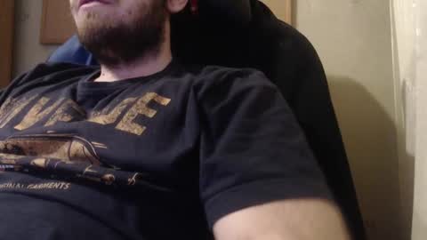 Karol  online show from March 2, 2026, 8:37 pm